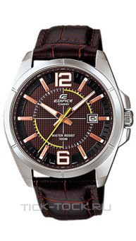  Casio EFR-101L-5A