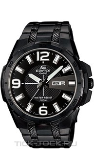  Casio EFR-104BK-1A