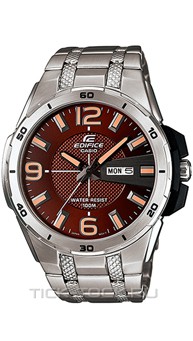  Casio EFR-104D-5A