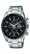  Casio EFR-502D-1A