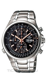  Casio EFR-506D-1A