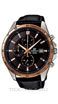  Casio EFR-512L-1A