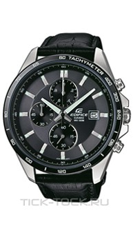  Casio EFR-512L-8A