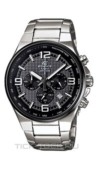  Casio EFR-515D-1A7