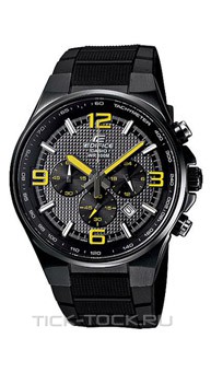  Casio EFR-515PB-1A9