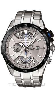  Casio EFR-520D-7A