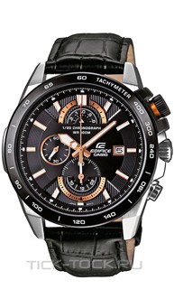  Casio EFR-520L-1A