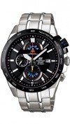  Casio EFR-520RB-1A