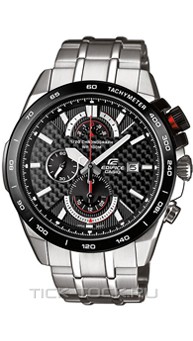  Casio EFR-520SP-1A