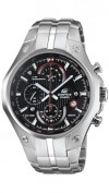  Casio EFR-521D-1A