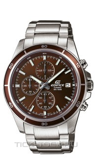  Casio EFR-526D-5A