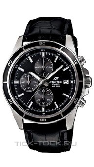  Casio EFR-526L-1A