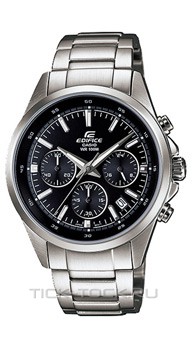  Casio EFR-527D-1A