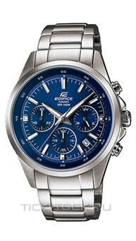  Casio EFR-527D-2A