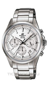  Casio EFR-527D-7A