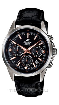  Casio EFR-527L-1A