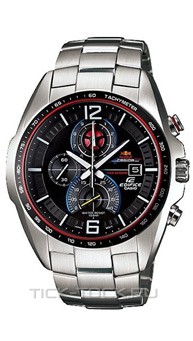  Casio EFR-528RB-1A