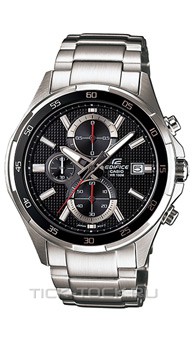  Casio EFR-531D-1A