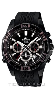  Casio EFR-534PB-1A