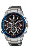  Casio EFR-534RB-1A