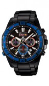  Casio EFR-534RBK-1A