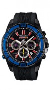  Casio EFR-534RBP-1A