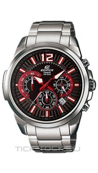  Casio EFR-535D-1A4