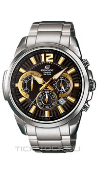  Casio EFR-535D-1A9