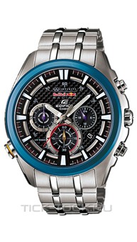  Casio EFR-537RB-1A