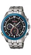  Casio EFR-537RB-1A