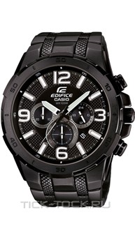  Casio EFR-538BK-1A