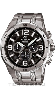  Casio EFR-538D-1A