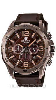  Casio EFR-538L-5A