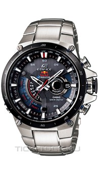  Casio EQW-A1000RB-1A