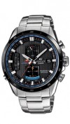  Casio EQW-A1110RB-1A