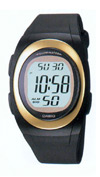  Casio F-E10G-1A