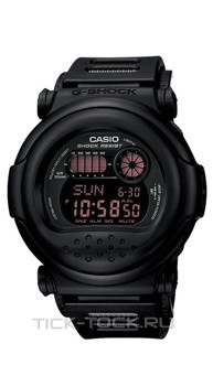  Casio G-001-1A