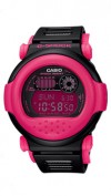  Casio G-001-1B