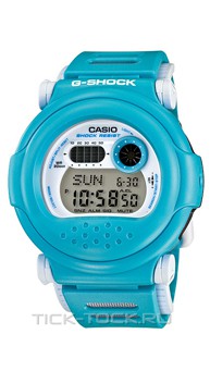  Casio G-001SN-2E