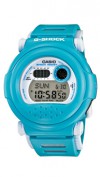  Casio G-001SN-2E