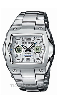  Casio G-011D-7B