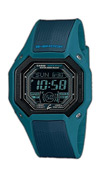  Casio G-056-2V