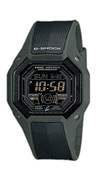  Casio G-056-3V