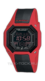  Casio G-056-4V