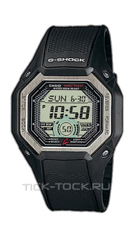  Casio G-056B-1V