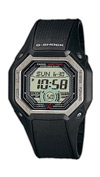  Casio G-056B-1V