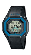  Casio G-056B-2V