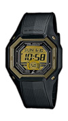  Casio G-056B-3V