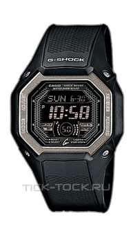  Casio G-056B-8V