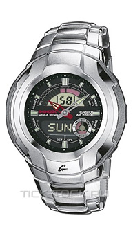  Casio G-1710D-1A